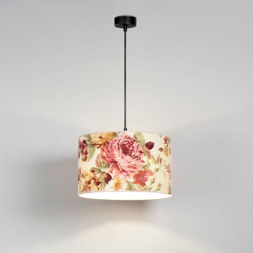 Подвес «Флора» 80599 (2025)